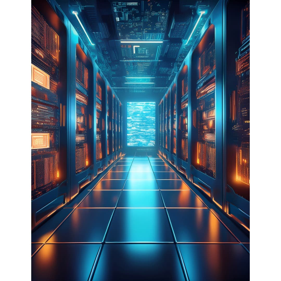 Solutions Background